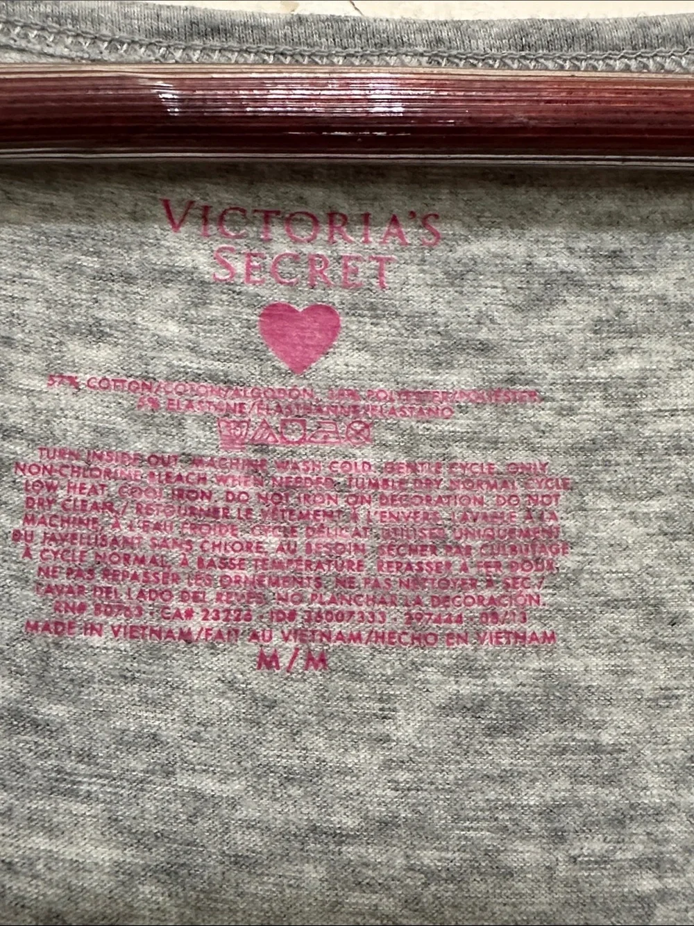 Victorias Secret victoria secret